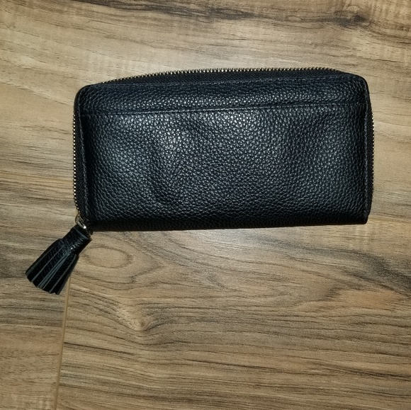 Kate Spade Wallet - Picture 2 of 6